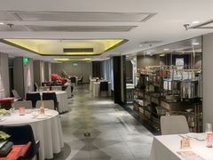-顺峰(农展馆店)