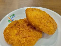 -盛唐府乾州酸汤面