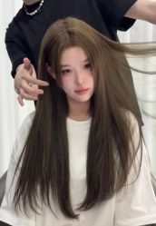 -+奈造型设计