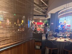 -青年公社烤鸭(熙悦天街店)