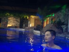 -汤乐汇•足道•SPA生活馆