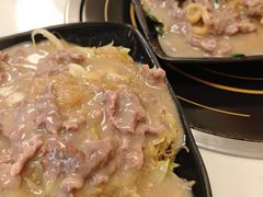 -合记汕头牛肉店(嘉禾路店)