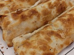 -高建民酒楼(红旗大街店)