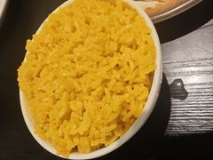 -香兰印尼 Pandan(中华广场店)