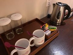 -岘港皇冠假日酒店