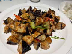 -金春禧(世茂国际广场店)