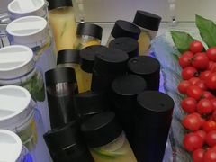 -王家渡火锅店(棕榈泉店)