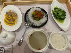 -中法母婴月子中心(南湖创始店)