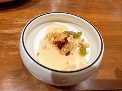 -金手鼓·新疆菜(南京店)