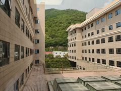 -中国人民解放军总医院第八医学中心