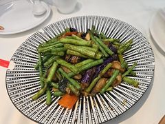 -渔意楼·驰名沙田乳鸽(五羊店)