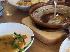 -洲晓鱻舟山海鲜(2号店)