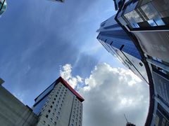 -上海第一八佰伴