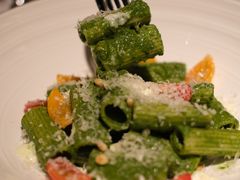 -Mogul Eatery·大亨餐酒馆