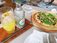 -农畉LONFOOD(福田星河COCOPark店)