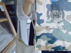 -Juicy Bakery(大学路店)