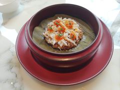 -遇外滩(BFC外滩金融中心店)