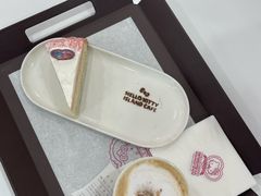 -凯蒂猫主题馆