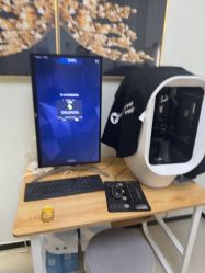 -联合丽格·张菡丽格医疗美容