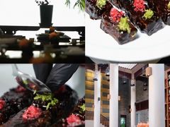 -三亚太阳湾柏悦酒店