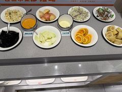 -豪享来牛排(人民店)