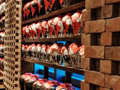 -君悦酒店·1881·北京烤鸭