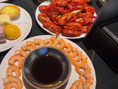 -涨巢·潮玩水疗局