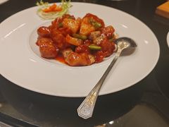 -新雅粤菜馆(南京东路店)