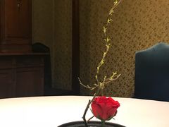 -福1015(愚园路店)