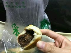 -采芝斋(延安路店)