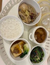 -生命加•Q考拉月子会所(玫瑰园店)