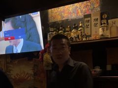 -木子烧鸟屋(百子湾店)