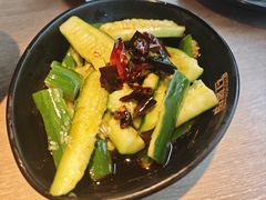 -红盔甲·小龙虾(车公庙店)