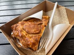 -Pie Bird(新闸路店)