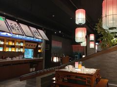 -寻宝记绍兴菜(状元店)