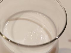 -诺澜美食