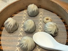 -鼎泰丰(环贸店)