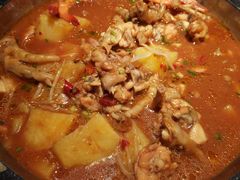 -胖哥俩肉蟹煲(湖滨银泰in77店)