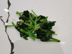 -好悦情铁板烧