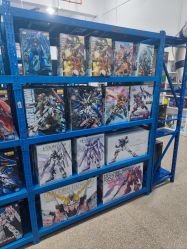 -逝水玩具折扣店