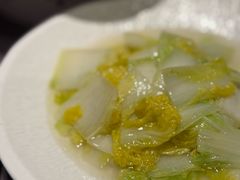 -上海古井假日酒店 · 徽昇楼中餐厅