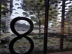 -中国美术学院象山校区-民艺博物馆
