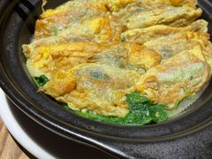 -金苑酒家·客家菜·广东老字号(万象店)
