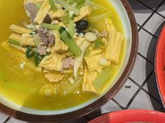 -江西老表·经典江西八大碗