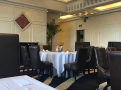 -新花城蟹粉馆(乌鲁木齐店)