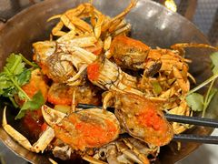 -阿胖龙虾(罍街店)