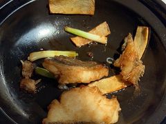-苏浙汇(肇嘉浜路总店)