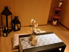 -W FITNESS 威尔仕健身·游泳(老西门新苑店)