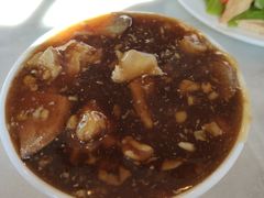 -天兴居(鲜鱼口街店)