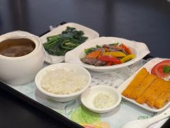 -熹月国际月子会所(天河店)